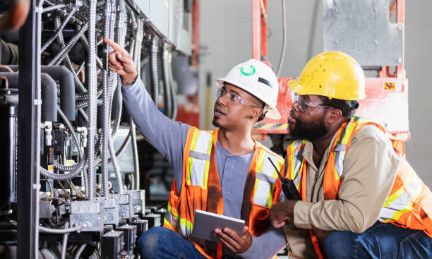 Best Electrical System Inspection  in Roland, AR