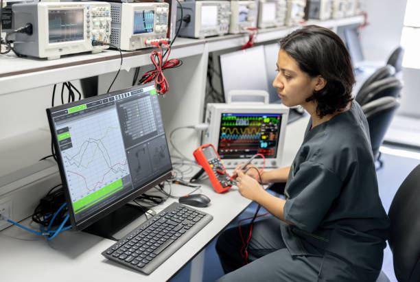 Best Electrical Rewiring Services  in Roland, AR